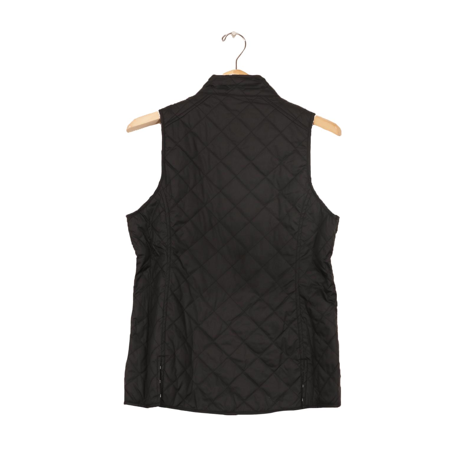 Black 3